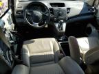 2013 Honda Cr-V Exl for Sale in Augusta, GA - Front End