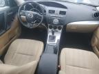 2010 Mazda 3 I zu verkaufen in Lebanon, TN - Rear End