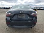 2016 Toyota Scion Ia  на продаже в Pennsburg, PA - Front End