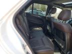 2014 Mercedes-Benz Ml 350 Bluetec en Venta en Cookstown, ON - Front End