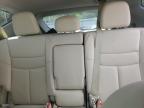 Savannah, GA에서 판매 중인 2017 Nissan Murano S - Rear End