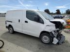 Martinez, CA에서 판매 중인 2020 Nissan Nv200 2.5S - All Over