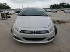 2013 Dodge Dart Sxt للبيع في Wilmer، TX - Side