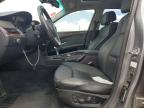 2008 Bmw 535 I na sprzedaż w Savannah, GA - Minor Dent/Scratches