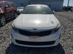 2016 Kia Optima Lx للبيع في Apopka، FL - Mechanical