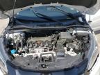 2017 Honda Hr-V Ex продається в Gaston, SC - Front End