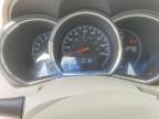 2012 Nissan Murano S for Sale in Prairie Grove, AR - Front End