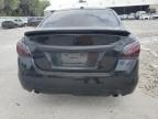 2014 Nissan Altima 2.5 for Sale in Corpus Christi, TX - Front End