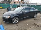 2015 Audi A3 Premium for Sale in Denver, CO - Rear End