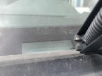 Reno, NV에서 판매 중인 2019 Ram 1500 Classic Tradesman - Side