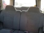Wichita, KS에서 판매 중인 2001 Nissan Xterra Xe - Front End