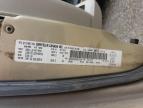 2010 DODGE GRAND CARAVAN SE à vendre chez Copart ON - LONDON