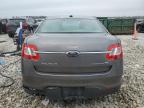 2012 Ford Taurus Limited for Sale in Wayland, MI - Front End