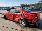 2009 Dodge Charger Sxt for Sale in Harleyville, SC - Rollover