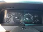 2004 Jeep Grand Cherokee Laredo for Sale in Fredericksburg, VA - Minor Dent/Scratches