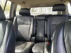 2013 Toyota Highlander Base იყიდება Windsor-ში, NJ - All Over