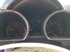2009 Toyota Highlander  на продаже в Gastonia, NC - Side