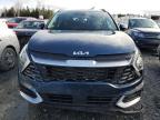 2024 KIA SPORTAGE EX for sale at Copart QC - MONTREAL