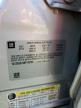 2011 Chevrolet Malibu Ls للبيع في Graham، WA - Front End
