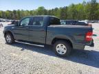 Gainesville, GA에서 판매 중인 2006 Ford F150 Supercrew - Mechanical