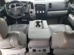 2007 Toyota Tundra Crewmax Sr5 للبيع في Loganville، GA - Rear End