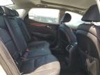 2017 Kia Cadenza Premium na sprzedaż w Riverview, FL - Front End