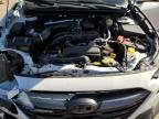 2025 Subaru Outback Premium zu verkaufen in Colorado Springs, CO - Front End