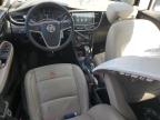 Albuquerque, NM에서 판매 중인 2017 Buick Encore Essence - Front End
