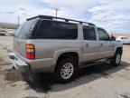 2002 Chevrolet Suburban K1500 de vânzare în Albuquerque, NM - Rear End
