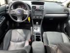 2014 Subaru Xv Crosstrek 2.0 Limited na sprzedaż w Helena, MT - Front End