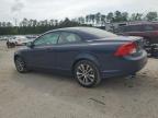 2012 Volvo C70 T5 en Venta en Harleyville, SC - Front End
