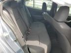 2024 Toyota Corolla Le   en Venta en Concord, NC - Front End