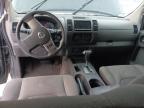 2010 Nissan Xterra Off Road للبيع في Anchorage، AK - All Over