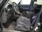 2012 Jeep Liberty Jet за продажба в Tulsa, OK - Rear End