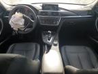2014 Bmw 328 I de vânzare în Eight Mile, AL - All Over