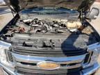 2017 Ford F250 Super Duty на продаже в London, ON - Side