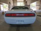 Sandston, VA에서 판매 중인 2009 Dodge Challenger R/T - Minor Dent/Scratches