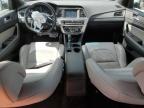 2017 Hyundai Sonata Sport للبيع في Airway Heights، WA - Front End