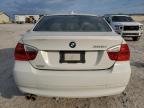 2007 Bmw 328 I იყიდება Madisonville-ში, TN - Mechanical