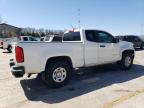 2019 Chevrolet Colorado  en Venta en Rogersville, MO - Front End