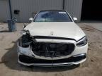 Apopka, FL에서 판매 중인 2022 Mercedes-Benz S 580 4Matic - Front End