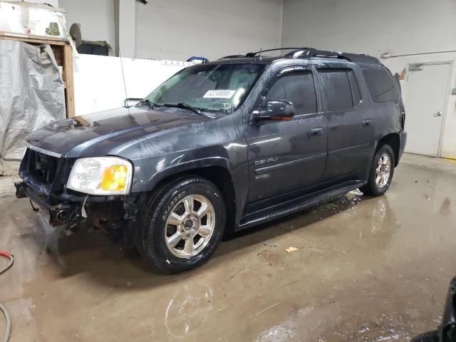 2005 Gmc Envoy Xl