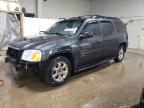 2005 Gmc Envoy Xl للبيع في Elgin، IL - Front End