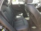 2018 Audi Q5 Premium за продажба в Tanner, AL - Normal Wear