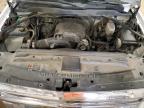 Lansing, MI에서 판매 중인 2015 Chevrolet Silverado K2500 Heavy Duty - Front End