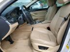 2011 Bmw 535 I for Sale in Fairburn, GA - Mechanical