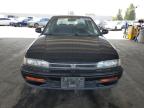 Hayward, CA에서 판매 중인 1993 Honda Accord 10Th Anniversary - Mechanical