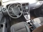 2010 Dodge Caliber Mainstreet for Sale in Cahokia Heights, IL - Side