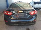 Phoenix, AZ에서 판매 중인 2018 Chevrolet Cruze Lt - Front End