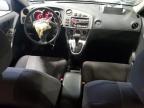 2004 Pontiac Vibe  for Sale in Chalfont, PA - Front End